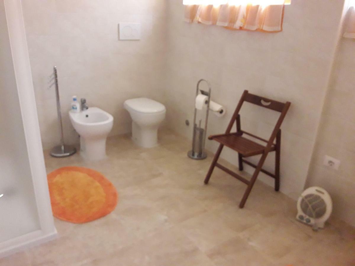 Bed Magnolie Hotel Lainate Exterior foto